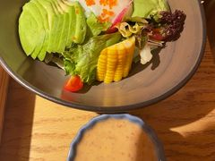 -大和食乐·鲜和牛酸汤火锅(环宇荟店)