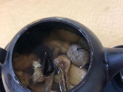 -旺富东海大酒楼(海鲜街店)