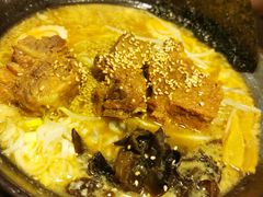 -日本料理神拉面