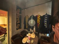 -大象厨房(重庆道店)