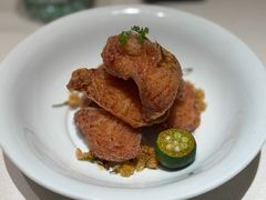 -華府Deluxe(兴业太古汇店)