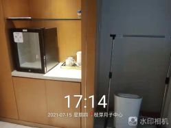 -明宇集团·积木枝芽母婴健康管理中心(天府店)
