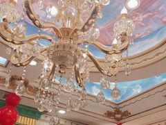 -齐家花园大酒店·本帮菜(宝山店)