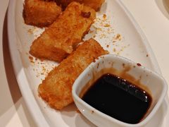 -巷子宽·酸菜鱼(迪士尼小镇店)