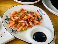 -宾湖农庄·农场特色(太湖龙之梦店)