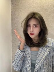-DL HAIR SALON