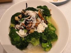 -和记小菜(七宝店)