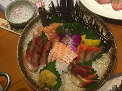 -牛家酒场(7mall店)
