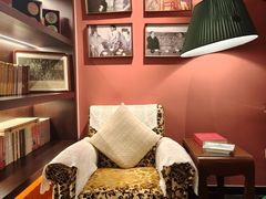 -程府宴(南长街四合院店)