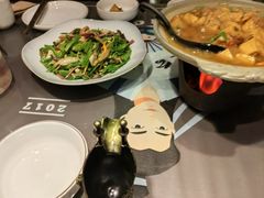 -段公子·精品云南菜