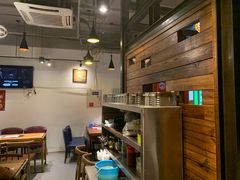 -沿海405烤场(沿海赛洛城店)