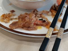 -嘉芸荟酒楼(步步高店)