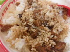 -永和大王(一口茶豆浆|花香豆更香·朝晖店)