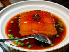 -安多素食(广仁寺路店)