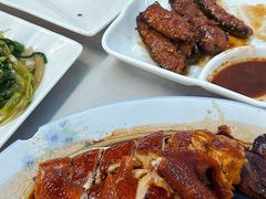-海鲜街菜馆(海珠南路店)