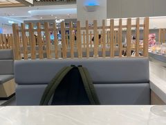 -元气寿司(金光华店)