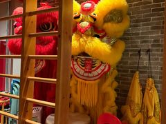 -顺鹅季·非遗烧鹅(六道口店)