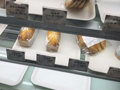-上海国际饭店