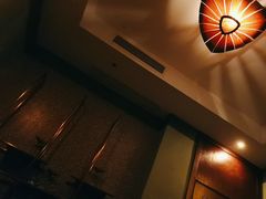 -泰适SPA馆丨精油·按摩·足道(后海地铁口店)