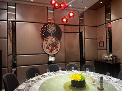 -顺轩海鲜火锅酒家