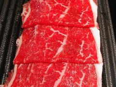 -匠和风精致料理(祥禾天地店)