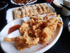 -红鼎坊·老成都火锅(新南门店)