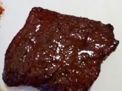 -赤火牛排(金狮广场店)
