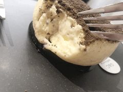 -吉森Bakery(教育路店)