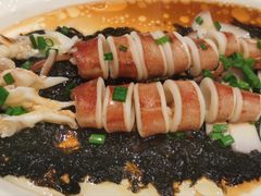 -舌尖上·霞浦滩涂海鲜·新闽菜(总店)