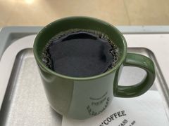 -2326 Coffee Roaster咖啡豆可选店(林肯公园店)