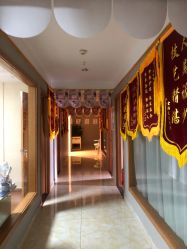 -Dr.林醫生产后修复·配方产康(南京江宁万达店)