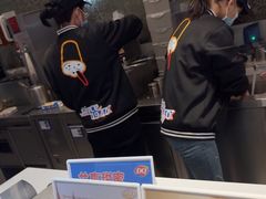 -DQ·蛋糕·冰淇淋(石家庄北国奥特莱斯店)