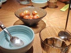-馋嘴猫北京食堂·烤鸭·宵夜(亚运村店)