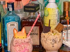 -大象厨房(重庆道店)