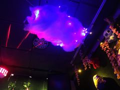 -遇见MeeT音乐酒吧(昌平鼓楼店)