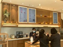 -老乡鸡(肥东店忠路润和尚品店)