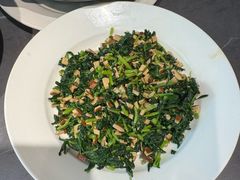 -富临轩私房菜(集庆门大街店)