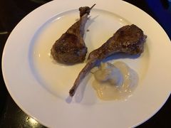 -AdD全日制餐厅(中谷花园酒店)