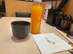 -味千拉面(东方明珠店)