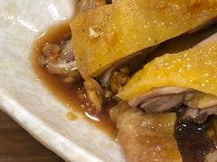 -陈记汤饭(水巷口店)