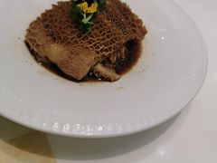 -浒顺大酒店(相城店)