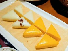 -魏铭鱼头捞饭(嘉善店)