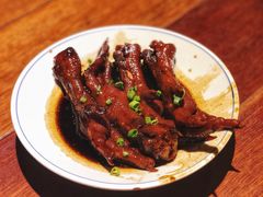 -大牌大·传统杭帮菜(湖滨店)