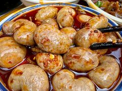 -六公里老火锅(总店)
