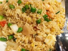 -避风塘(百联东郊店)