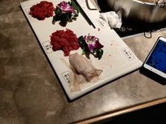 -大喜牛鲜牛肉火锅(营迹路店)