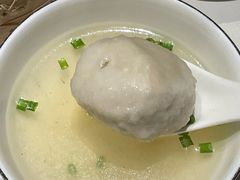 -闽海肴(北辰荟店)