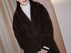 -成都银泰城