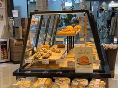 -Olé精品超市(海上世界店)