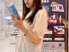 -沈阳百联购物中心(青年大街店)